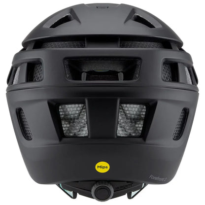 Smith Forefront 2 MIPS MTB Helmet - Matt Black
