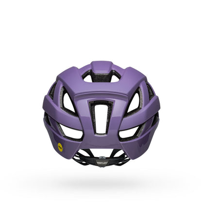 Bell Falcon XR MIPS MTB Helmet - Matt Gloss Purple