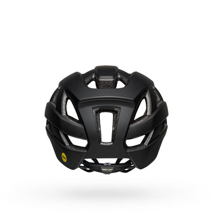 Bell Falcon XRV MIPS MTB Helmet - Matt Black