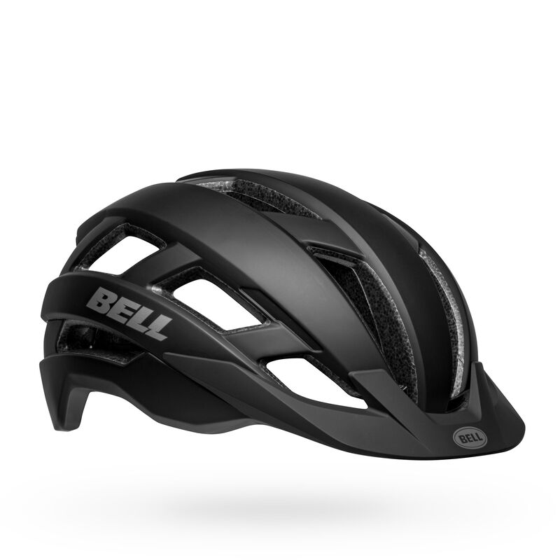 Bell Falcon XRV MIPS MTB Helmet - Matt Black