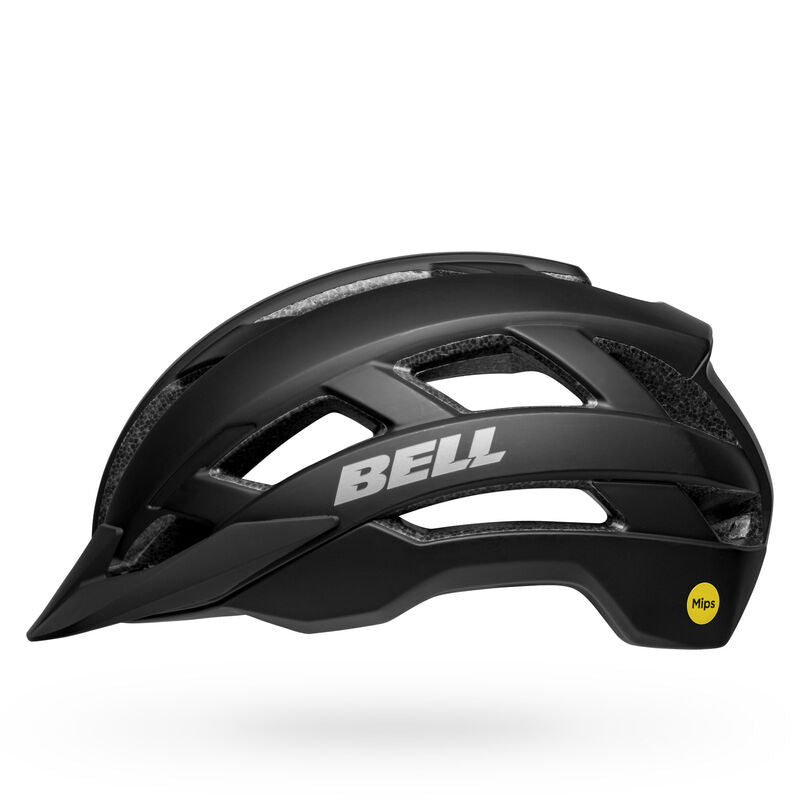 Bell Falcon XRV MIPS MTB Helmet - Matt Black