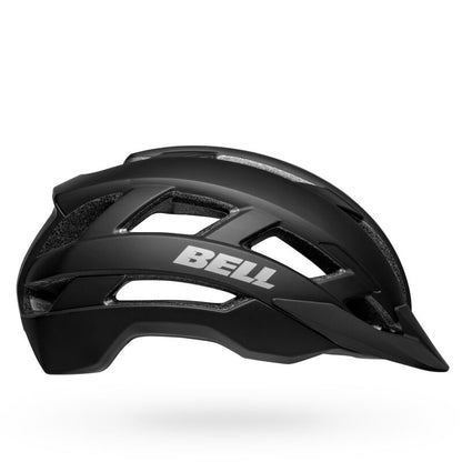 Bell Falcon XRV MIPS MTB Helmet - Matt Black