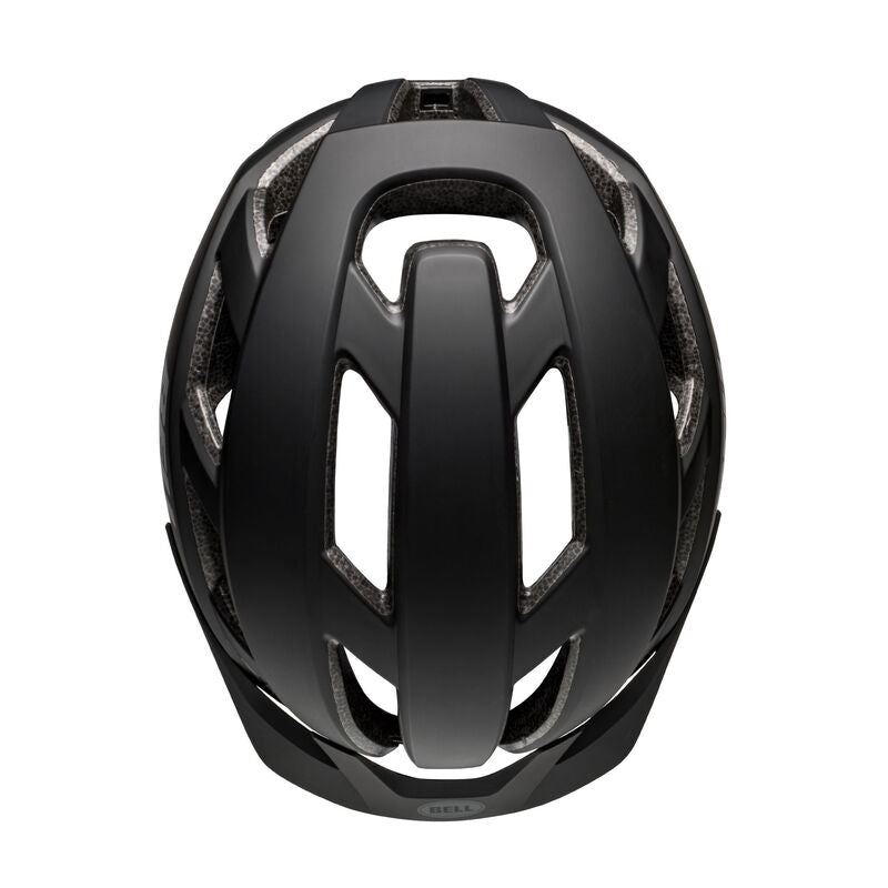 Bell Falcon XRV MIPS MTB Helmet - Matt Black
