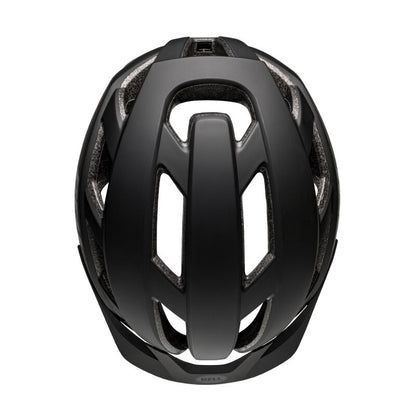 Bell Falcon XRV MIPS MTB Helmet - Matt Black