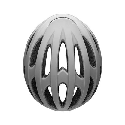 Bell Formula LED MIPS Road Helmet - Matt Gloss Grays