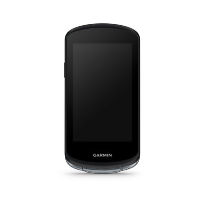 Garmin Edge 1040 Bundle