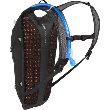 Camelbak Classic Light Hydration Pack - Black - NLM