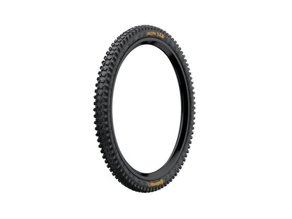 Continental Argotal Trail Endurance 29" Folding MTB Tire