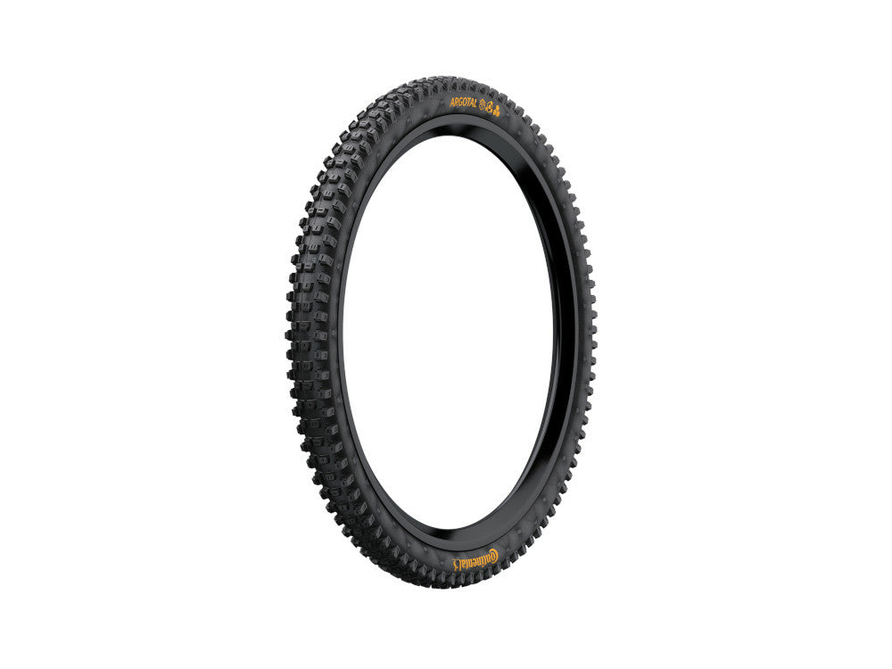 Continental Argotal Enduro 29" Folding MTB Tire