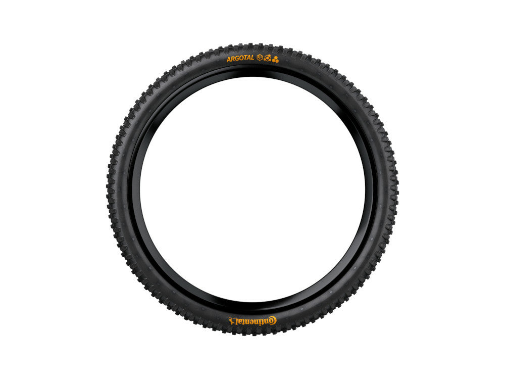 Continental Argotal Trail Endurance 27.5" Folding MTB Tire