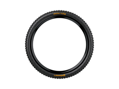 Continental Argotal Enduro 29" Folding MTB Tire