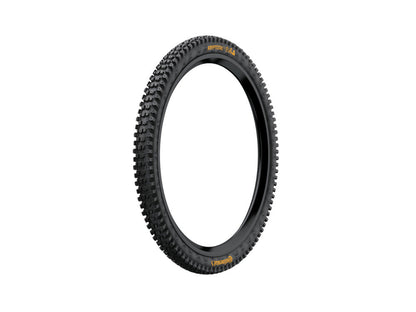 Continental Kryptotal-F Trail Endurance 27.5" Folding MTB Tire - Front