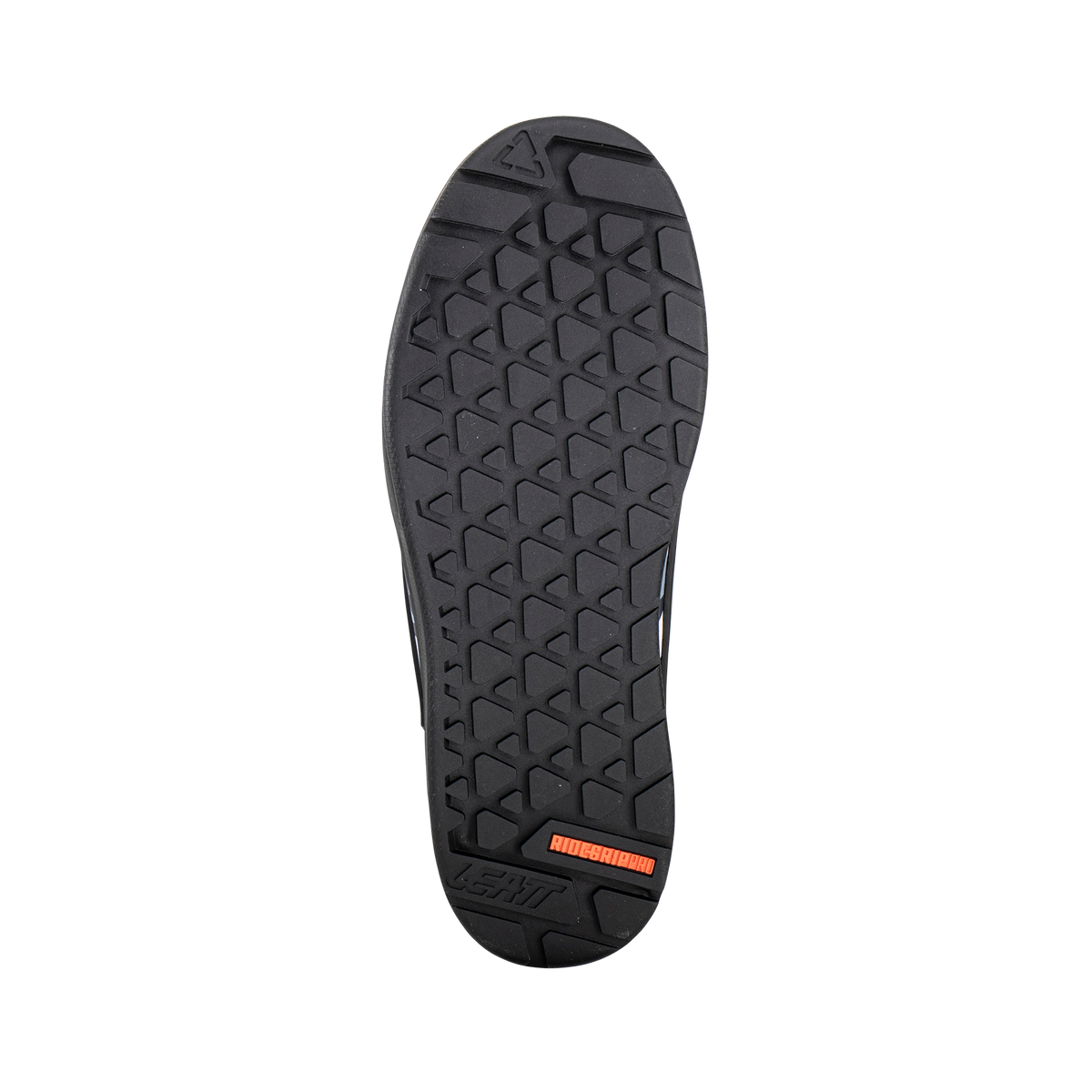 Leatt 3.0 Flat Pedal Pro MTB Shoe - Camo - 2023