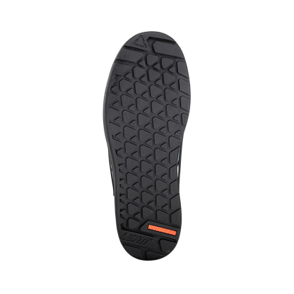 Leatt 3.0 Flat Pedal Pro MTB Shoe - Camo - 2023
