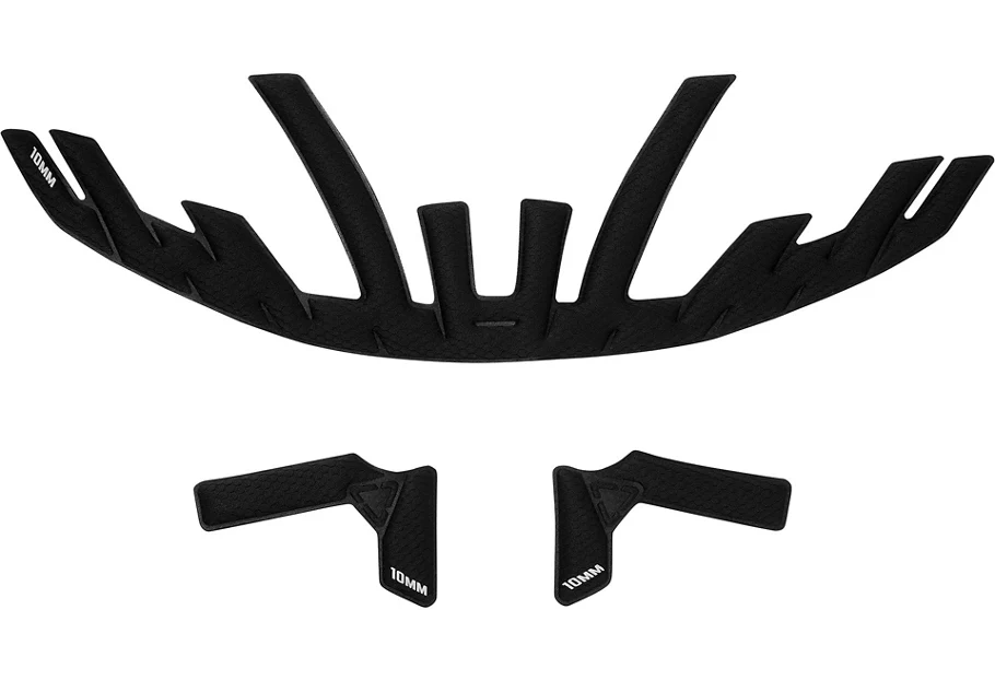 Leatt AllMtn 2.0 Inner Liner Kit