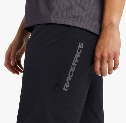Race Face Indy MTB Short - Womens - Black
