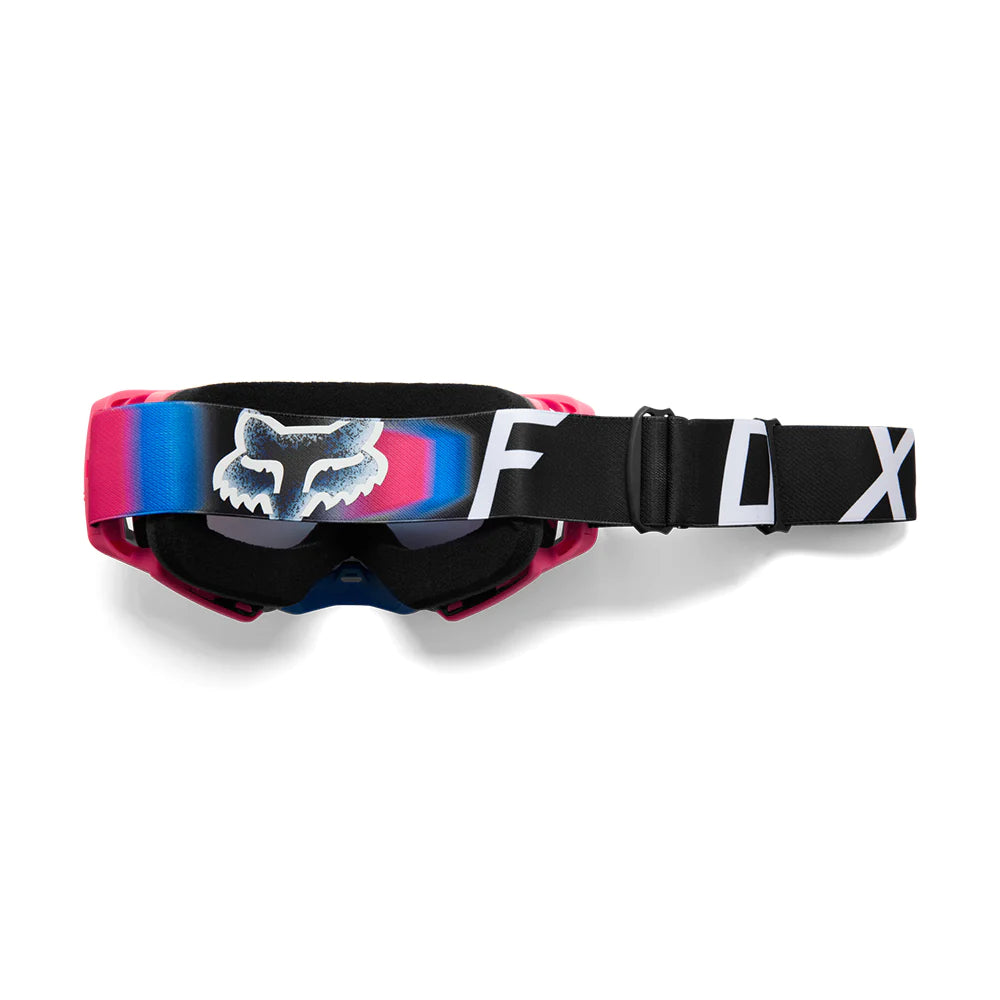 Fox Racing Airspace Horyzn Goggle - Pink - 2023