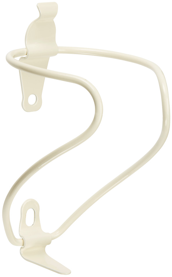 Electra Bottle Cage - Vanilla Vanilla  