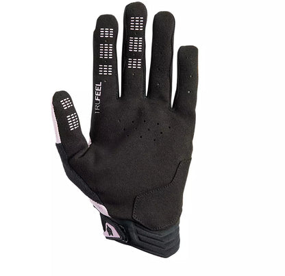 Fox Racing Defend Glove TS57 - Womens - Blush