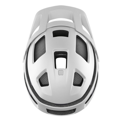 Smith Forefront 2 MIPS MTB Helmet - Matt White-Cement