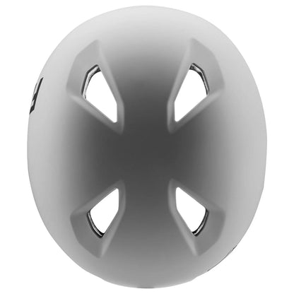 Fox Racing Flight Dirt Jump Helmet - White