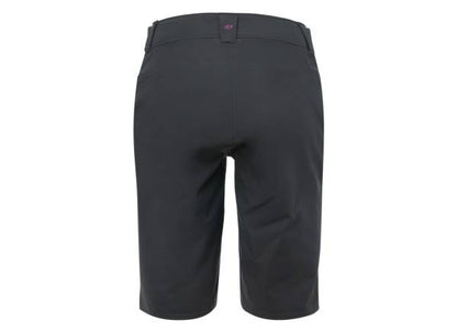 Giro Arc MTB Short - Womens - Carbon