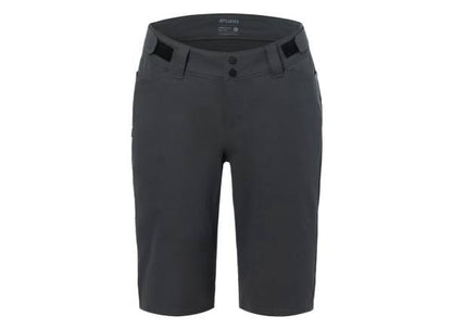 Giro Arc MTB Short - Womens - Carbon