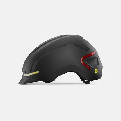 Giro Ethos MIPS Commuter Helmet - Matt Black