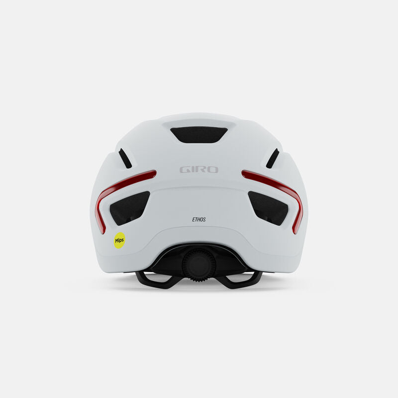 Giro Ethos MIPS Commuter Helmet - Matt Chalk