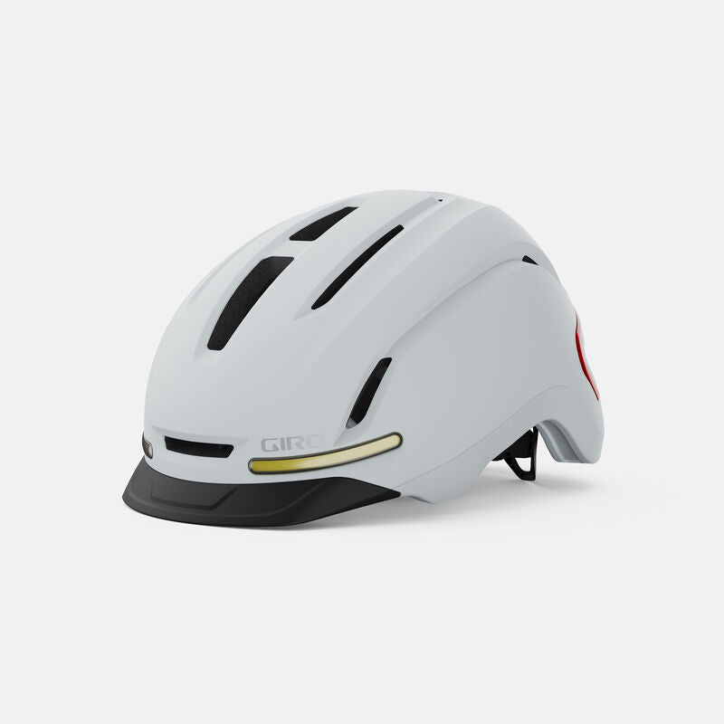 Giro Ethos MIPS Commuter Helmet - Matt Chalk