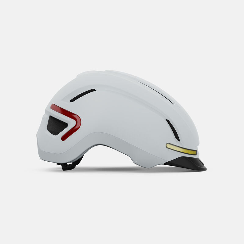 Giro Ethos MIPS Commuter Helmet - Matt Chalk