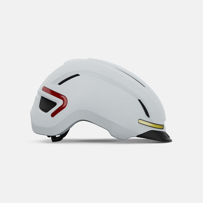Giro Ethos MIPS Commuter Helmet - Matt Chalk