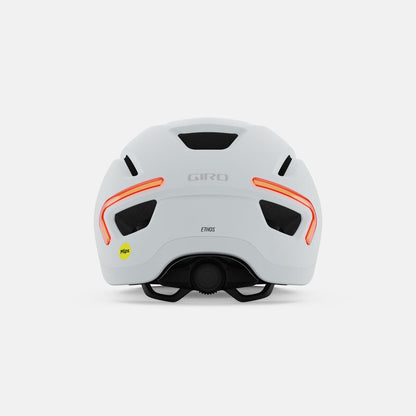 Giro Ethos MIPS Commuter Helmet - Matt Chalk