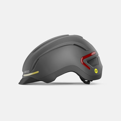 Giro Ethos MIPS Commuter Helmet - Matt Graphite