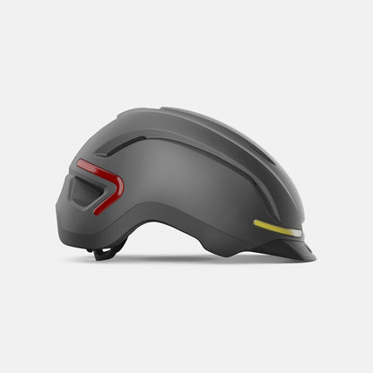 Giro Ethos MIPS Commuter Helmet - Matt Graphite