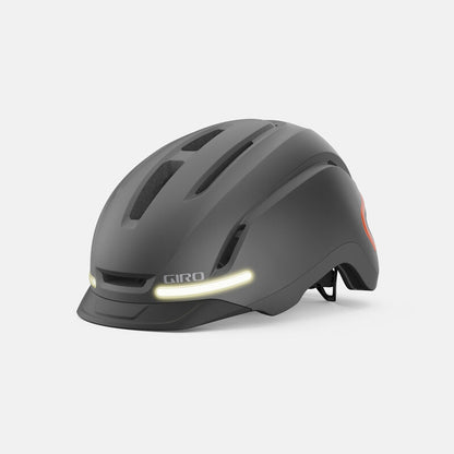 Giro Ethos MIPS Commuter Helmet - Matt Graphite