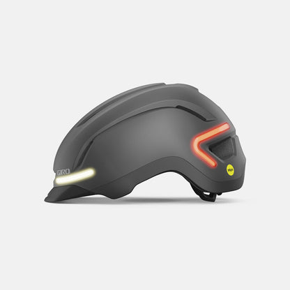 Giro Ethos MIPS Commuter Helmet - Matt Graphite