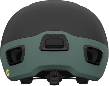 Giro Sutton MIPS Commuter Helmet - Matt Warm Black