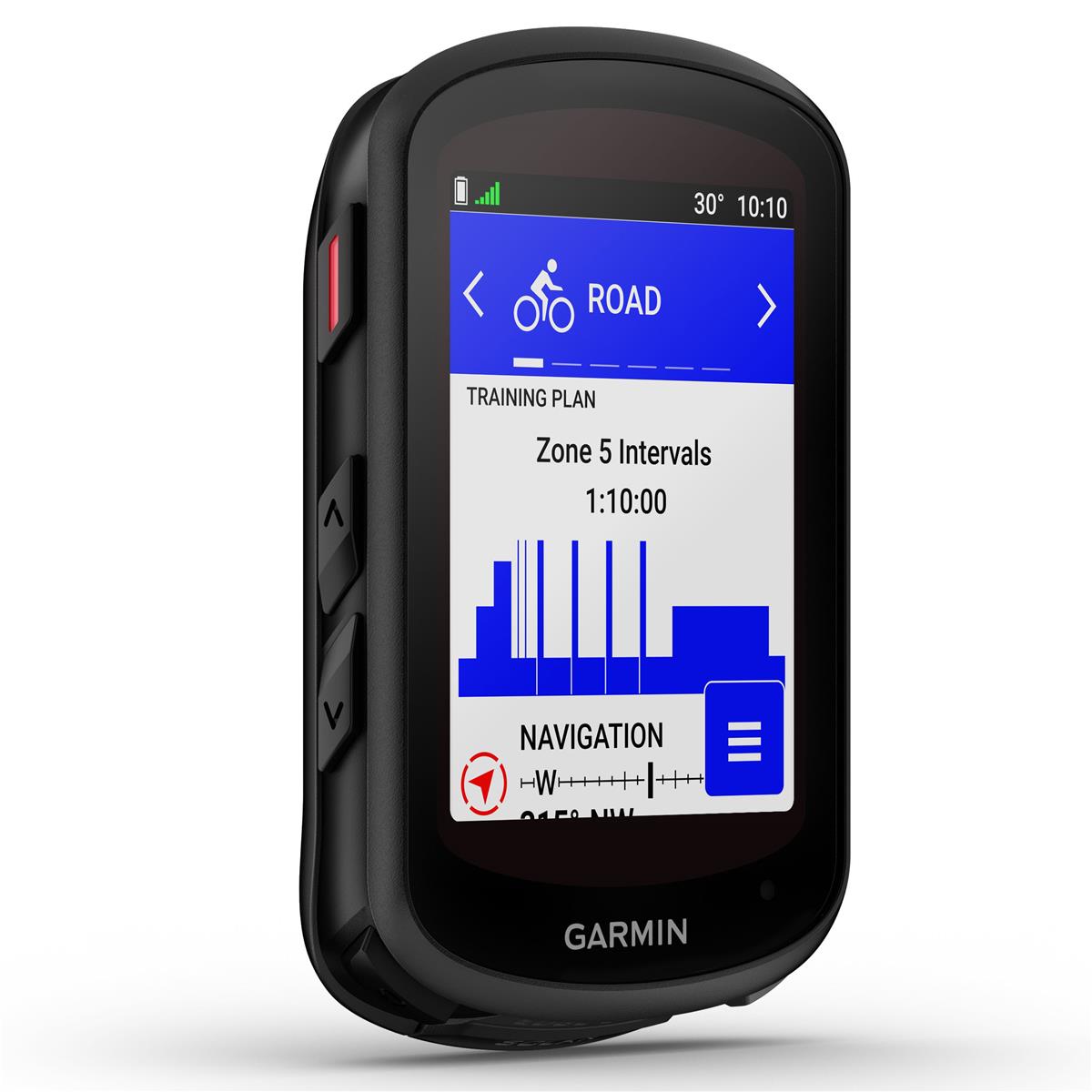 Garmin Edge 840 Bundle