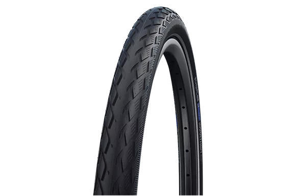 Schwalbe Marathon Performance 700c Wire Road Tire