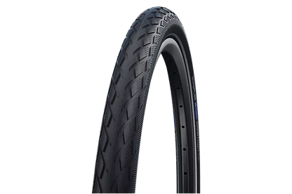 Schwalbe Marathon Performance 700c Wire Road Tire