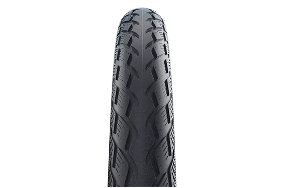 Schwalbe Marathon Performance 700c Wire Road Tire