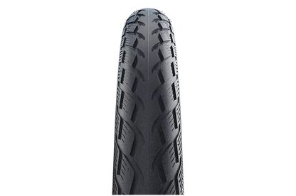 Schwalbe Marathon Performance 700c Wire Road Tire
