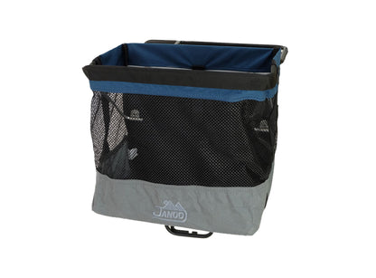 Jandd Mountaineering Grocery Bag Pannier