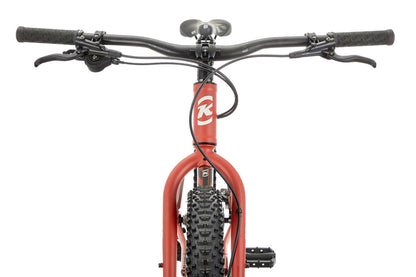 Kona Unit X 29 - Matt Bloodstone - 2022/23