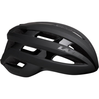 Lazer Sphere MIPS Road Helmet - Matt Black