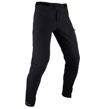 Leatt Enduro 3.0 MTB Pant - Black - Prior Season