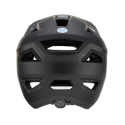 Leatt AllMtn 2.0 MTB Helmet - Stealth