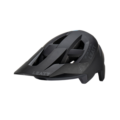 Leatt AllMtn 2.0 MTB Helmet - Stealth