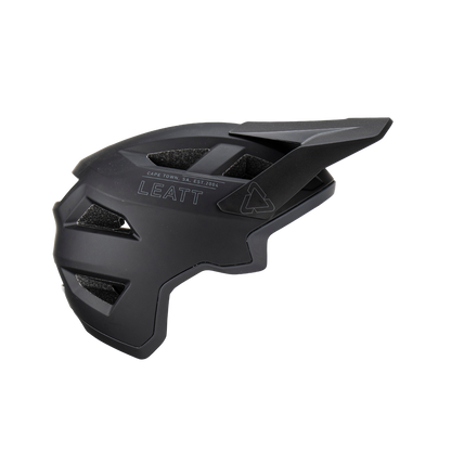 Leatt AllMtn 2.0 MTB Helmet - Stealth
